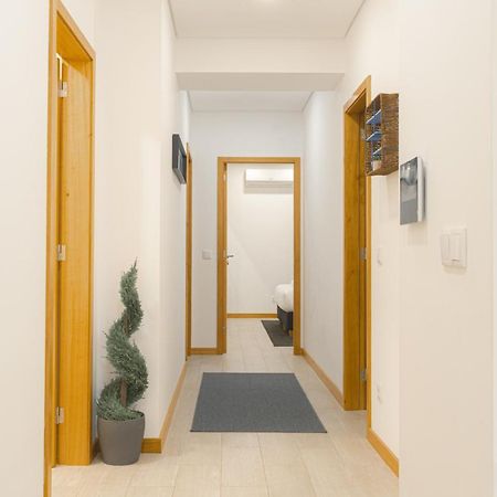 Bonjardim Premium By Homing Appartement Porto Buitenkant foto