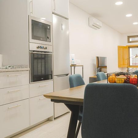 Bonjardim Premium By Homing Appartement Porto Buitenkant foto