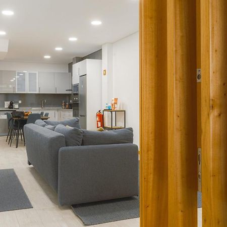 Bonjardim Premium By Homing Appartement Porto Buitenkant foto