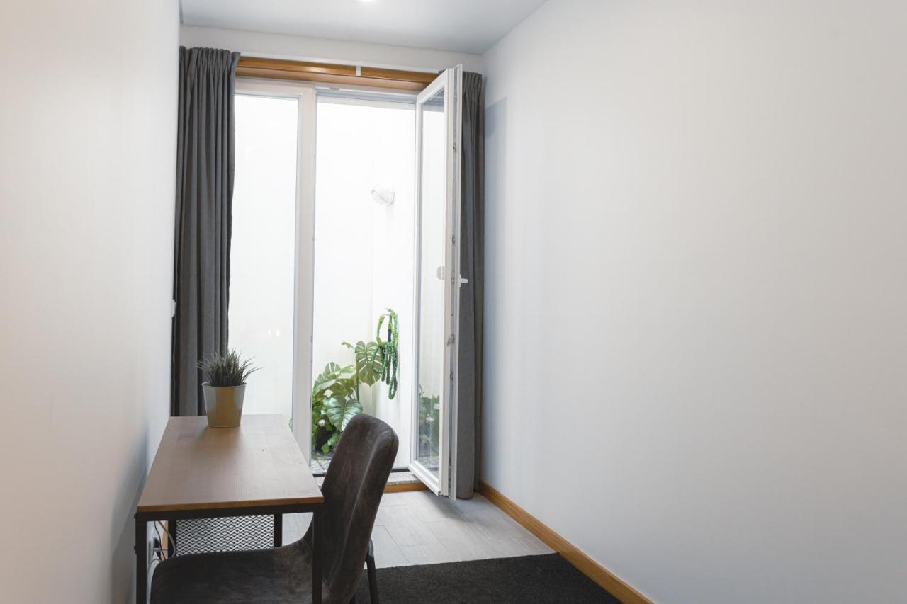 Bonjardim Premium By Homing Appartement Porto Buitenkant foto