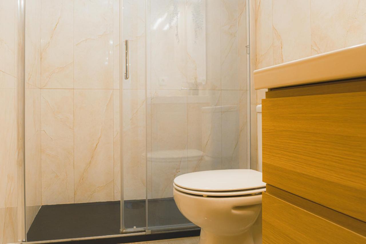 Bonjardim Premium By Homing Appartement Porto Buitenkant foto