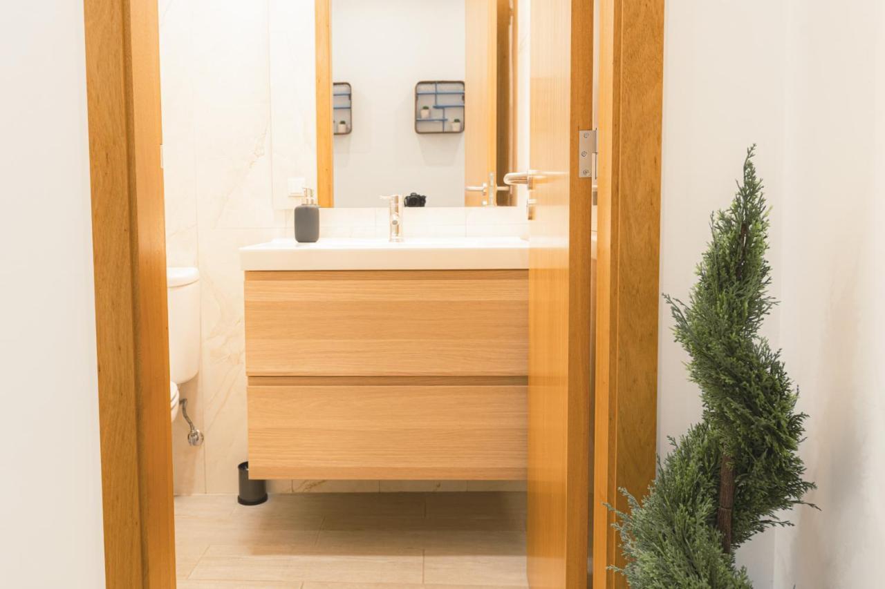 Bonjardim Premium By Homing Appartement Porto Buitenkant foto