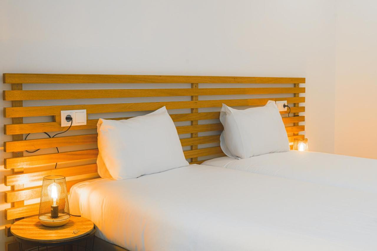 Bonjardim Premium By Homing Appartement Porto Buitenkant foto