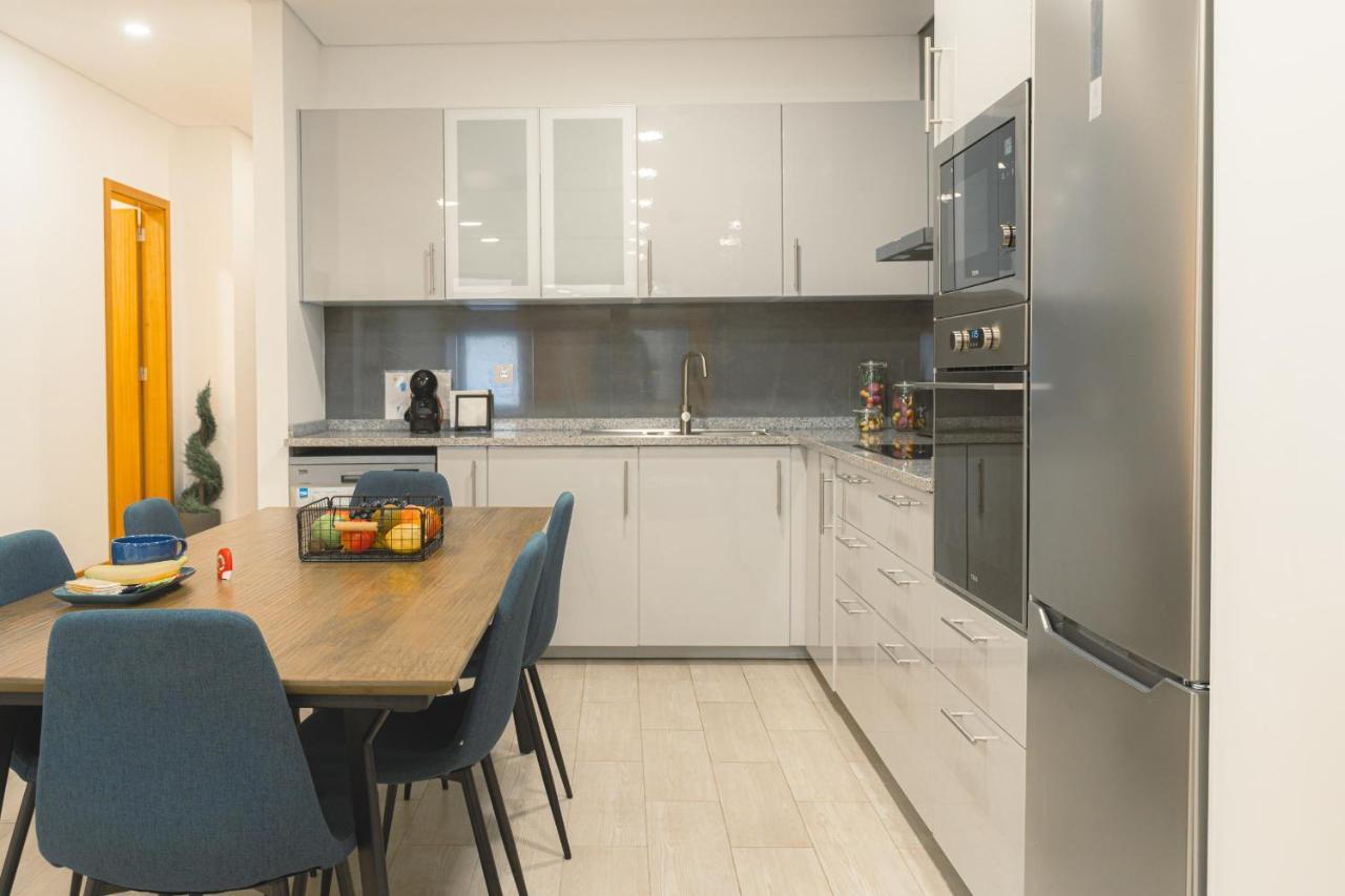 Bonjardim Premium By Homing Appartement Porto Buitenkant foto