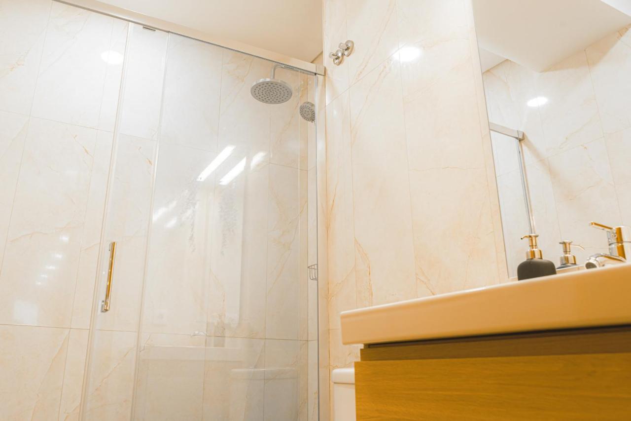 Bonjardim Premium By Homing Appartement Porto Buitenkant foto